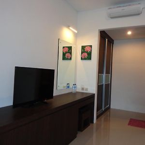 Chambre de Luxe Lit King-Size